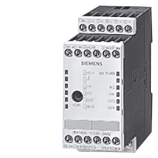 Siemens 3RK1400-1CG00-0AA2 Turkiye