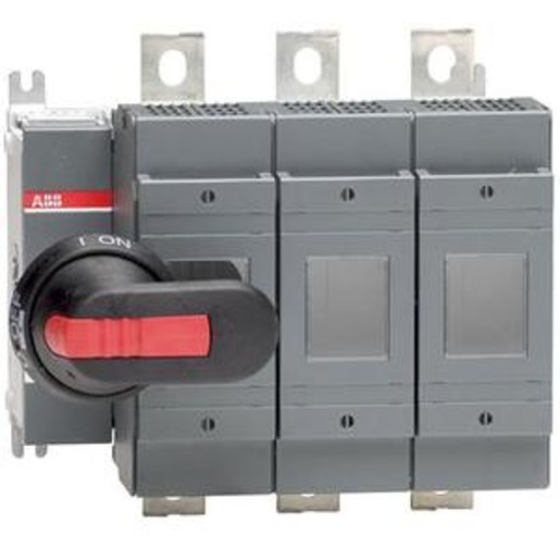 ABB OS250D03P Turkiye