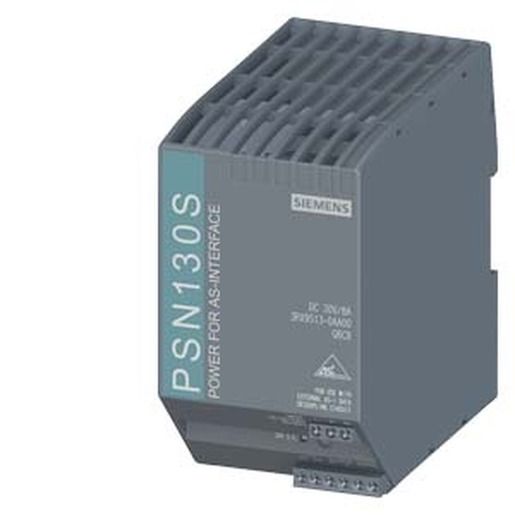 Siemens 3RX9513-0AA00 Turkiye