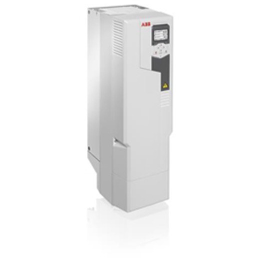 ABB ACS580-01-106-4 Turkiye