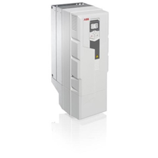 ABB ACS580-01-145A-4 Turkiye