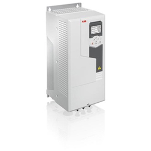 ABB ACS580-01-038A-4 Turkiye