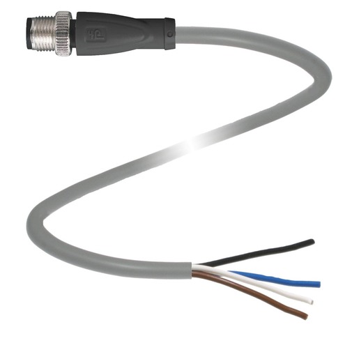 Pepperl+Fuchs V1S-G-BK2M-PUR-U Turkiye