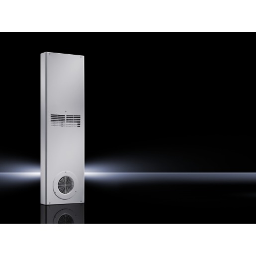 Rittal SK 3129.800 Turkiye