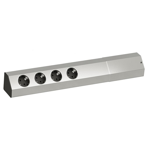 Bachmann 923.006 Turkiye