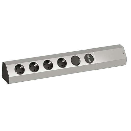 Bachmann 923.008 Turkiye