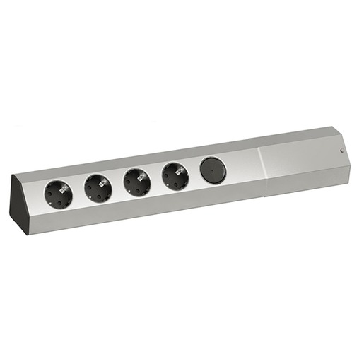 Bachmann 923.007 Turkiye