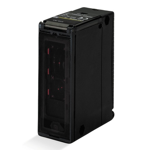 Omron E3G-MR19-G Turkiye