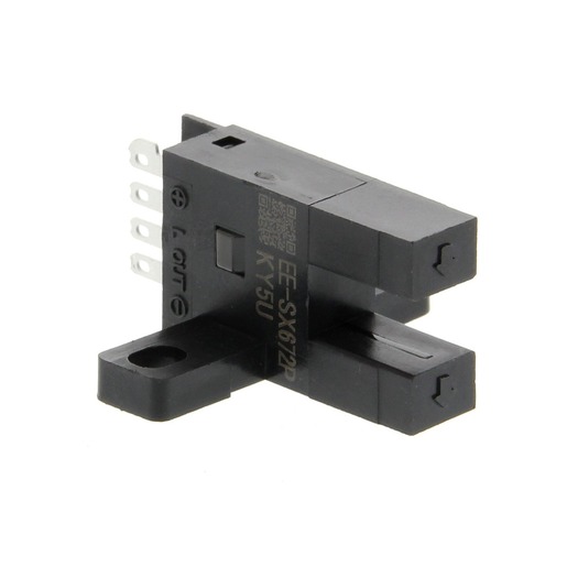 Omron EE-SX672A Turkiye