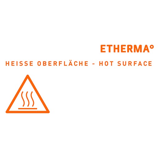 Etherma AKHS Turkiye