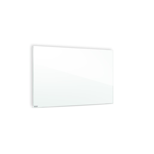 Etherma LAVA2-GLAS-500-WG Turkiye