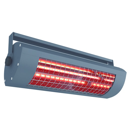 Etherma SM-LG-2000-W Turkiye