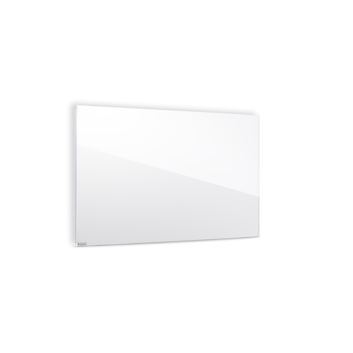 Etherma LAVA2-GLAS-800-PW Turkiye
