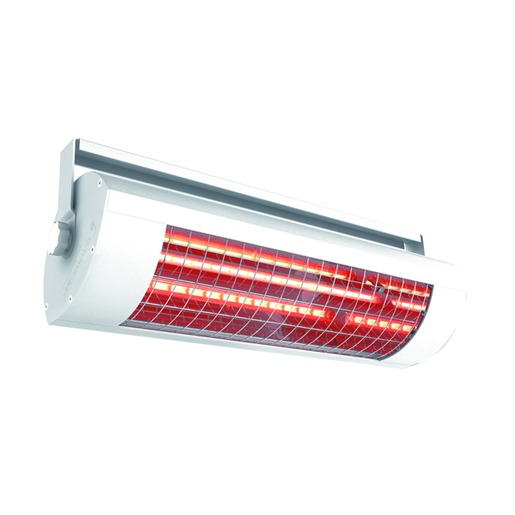 Etherma SM-LG-1400-W Turkiye
