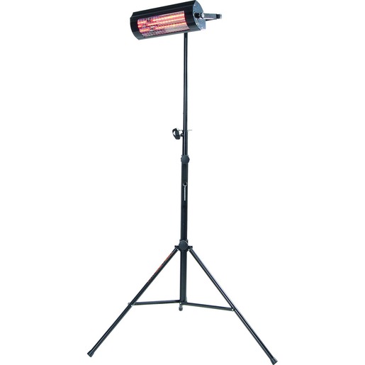 Etherma SM-S1-T-Stativ Turkiye