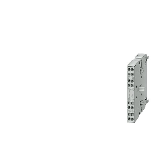 Siemens 3RH1921-2EA20 Turkiye