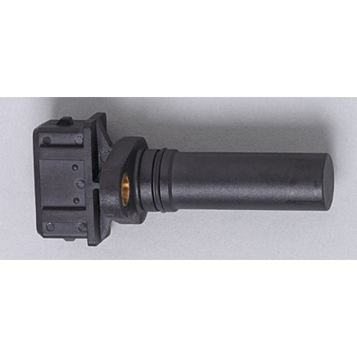 Ifm Electronic MXD31,8 ANOG/AMP/H Turkiye