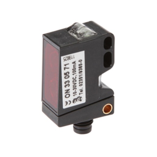IPF Electronic ON330571 Turkiye