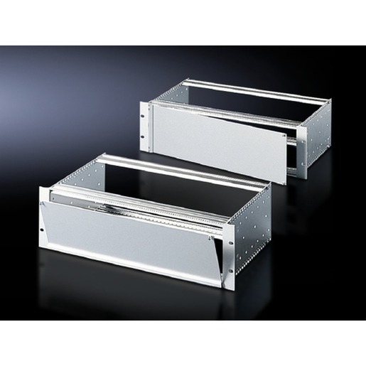 Rittal RP 3652.510 Turkiye