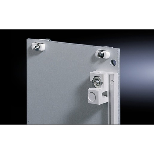 Rittal RP 3606.330 Turkiye