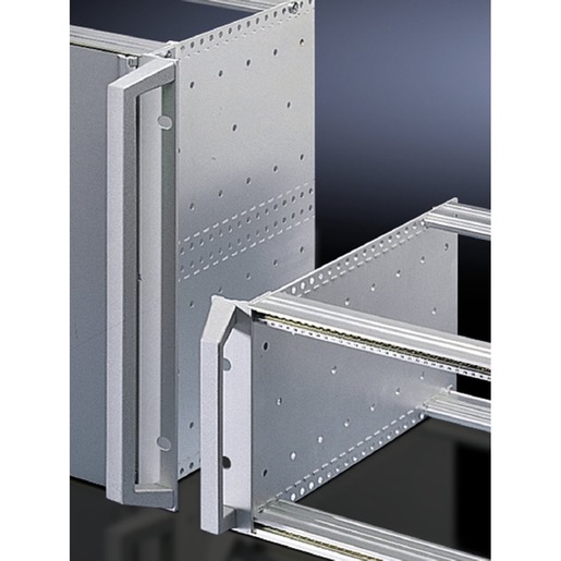 Rittal RP 3666.010 Turkiye