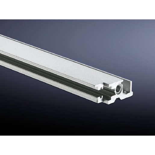 Rittal RP 3684.562 Turkiye