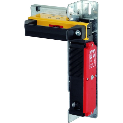 Euchner RIEGEL 0 NP/TP OHNE RASTUNG Turkiye