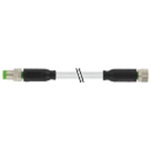 Murrelektronik 7000-88001-2100300 Turkiye
