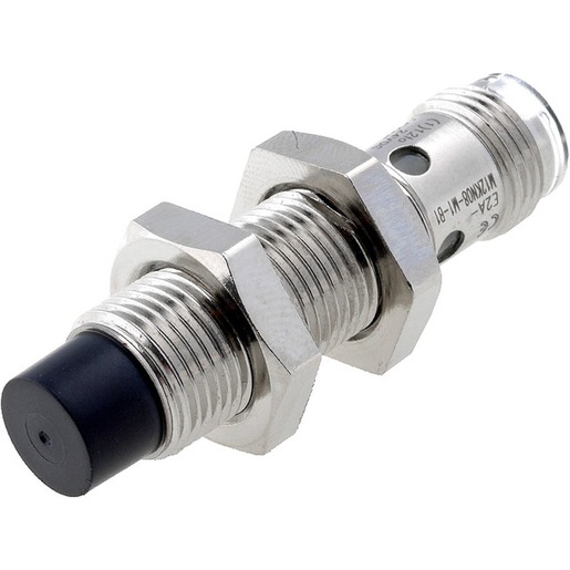 Omron E2A-M12KN08-M1-B1 Turkiye