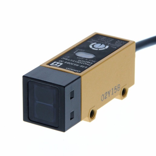 Omron E3S-RS30E4-30 Turkiye