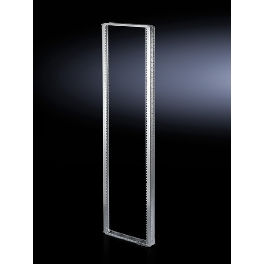 Rittal DK 7856.731 Turkiye