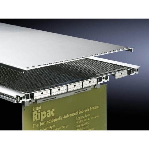 Rittal RP 3685.852 Turkiye