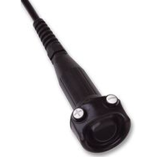 Euchner ZSA2A4G05A Turkiye