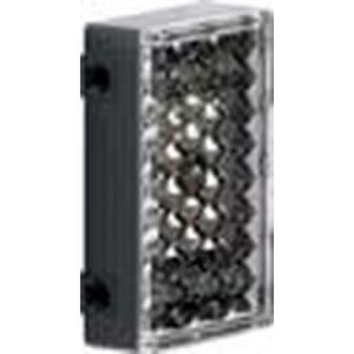 Omron E39-R3 Turkiye