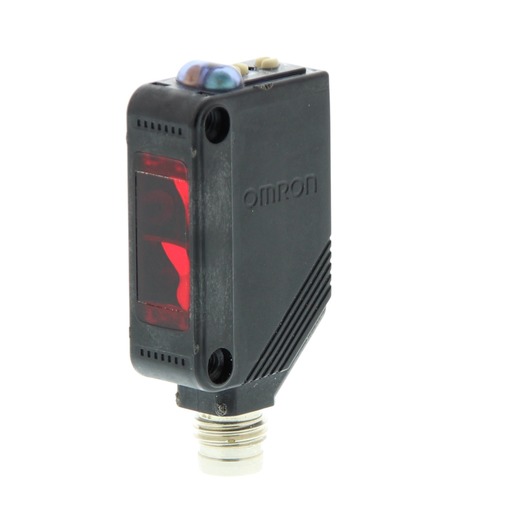 Omron E3Z-B87 Turkiye