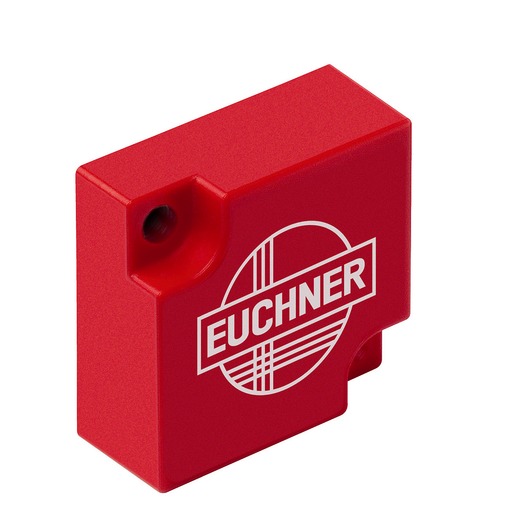 Euchner CES-A-BPA Turkiye