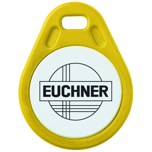 Euchner EKS-A-K1YEWT32-EU Turkiye