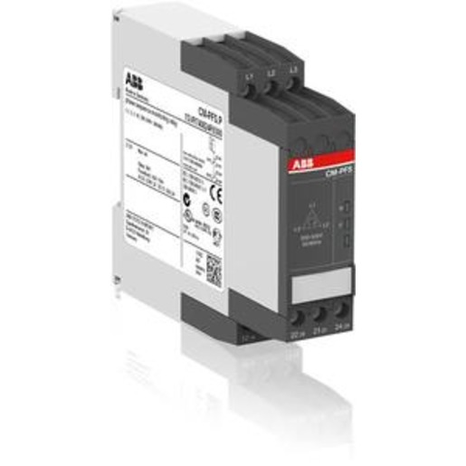 ABB CM-PFS.P Turkiye