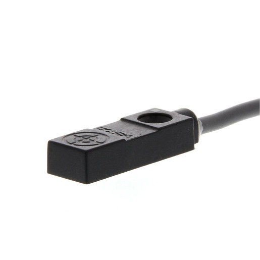 Omron TL-W3MB2 Turkiye