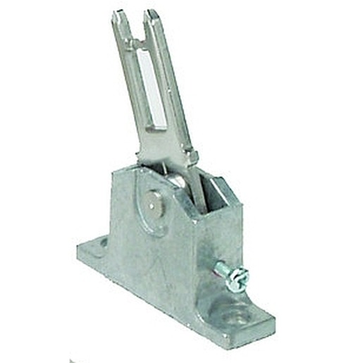 Euchner RADIUSBETAETIGER-S-LR-SN Turkiye