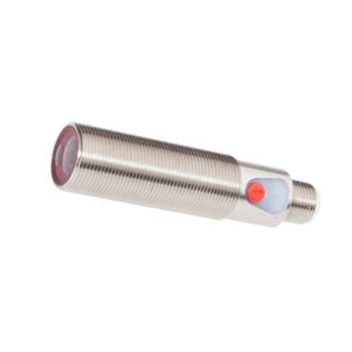 IPF Electronic PT180426 Turkiye
