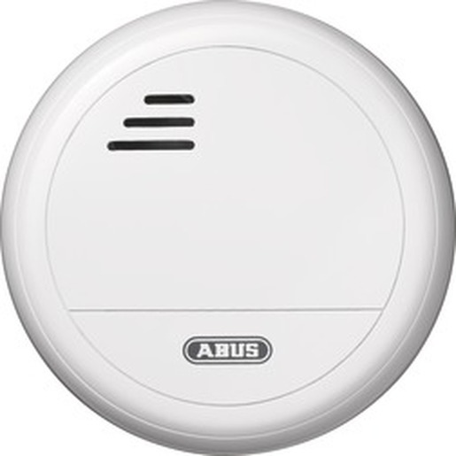 ABUS RM40 Turkiye