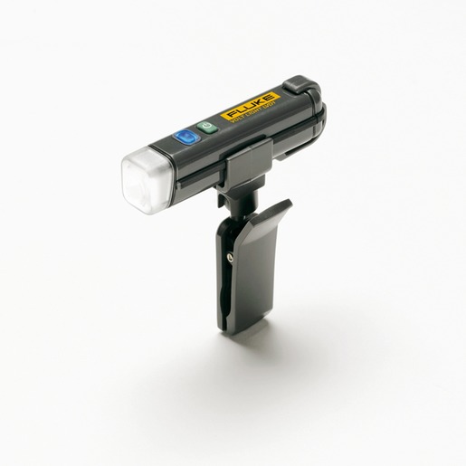 Fluke LVD1A Turkiye