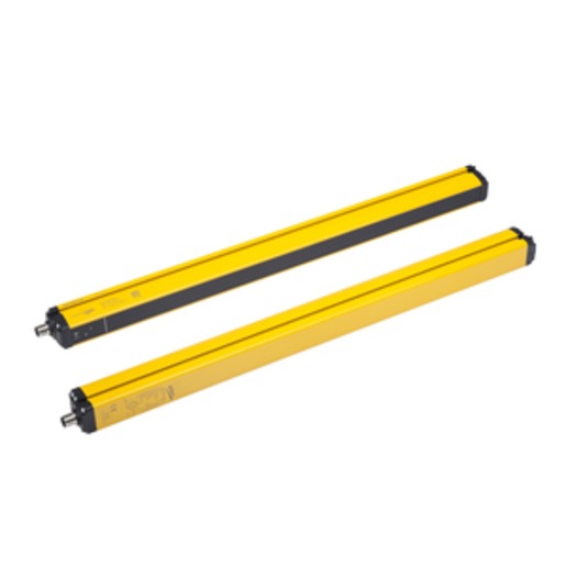 IPF Electronic OY320132 Turkiye
