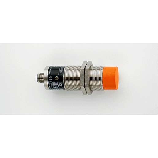 Ifm Electronic IIA3015-APKG/V2A/55V/US-100DPO Turkiye