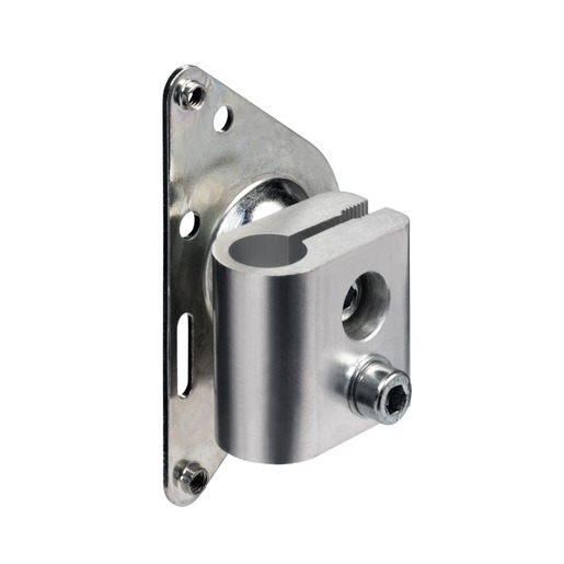 Leuze electronic BTU 346M-D12 Turkiye