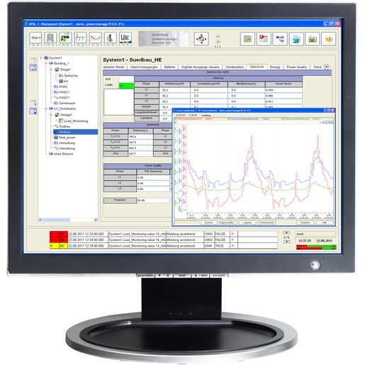 Siemens 3ZS2812-5CC20-0AY0 Turkiye