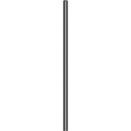 BARTEC 358606 Turkiye