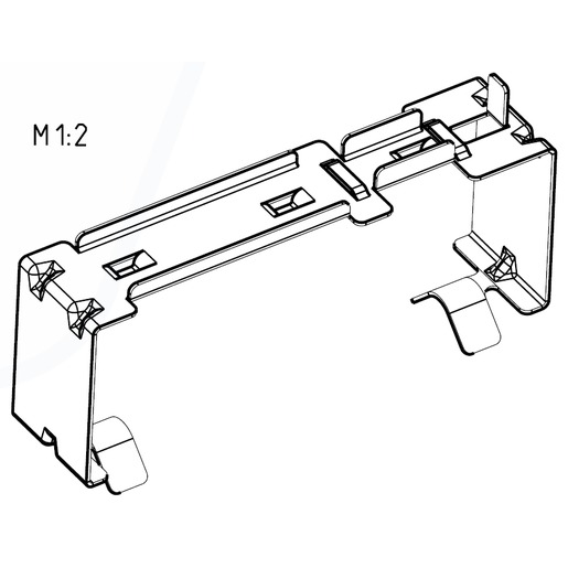 BARTEC 346755 Turkiye