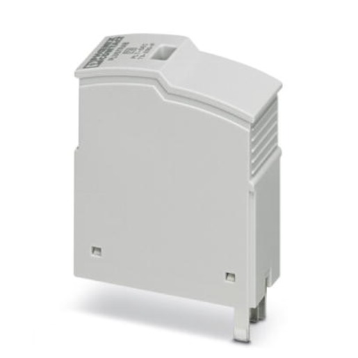 Phoenix Contact PLT-SEC-T3-24-P Turkiye